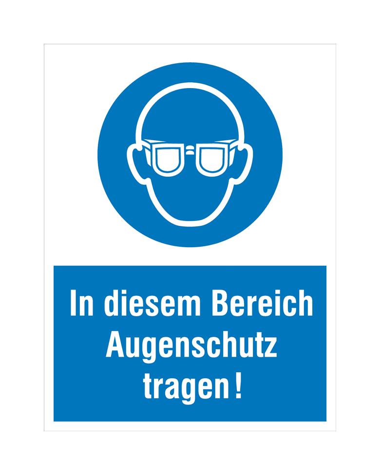 35-10-107-0-00-058-gebots-kombischild-in-diesem-bereich-augenschutz-tragen-43a7025-y-01-cd9668 Gebots-Kombischild - In diesem Bereich Augenschutz tragen!