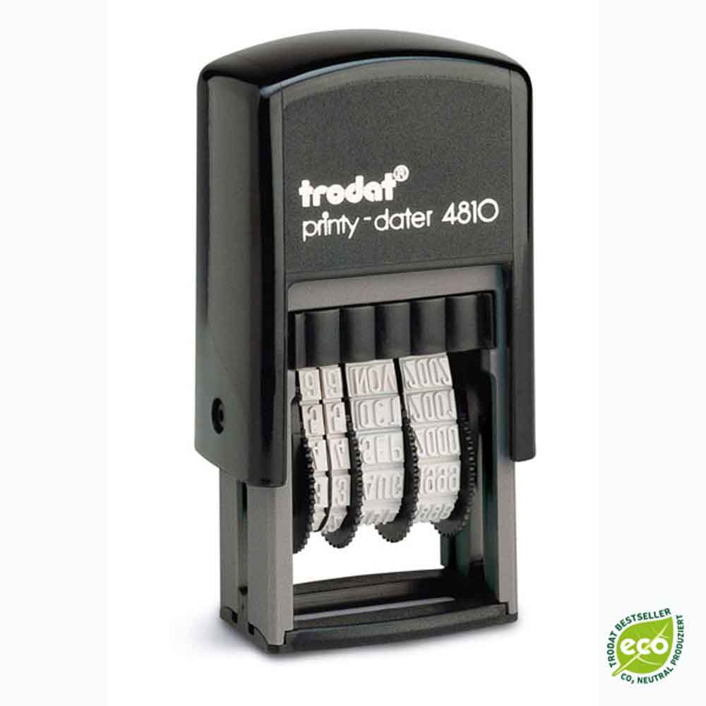 15-10-403-0-00-01-056-trodat-4810_1-f0f1aa Trodat Printy 4800 - 4810 - 4820 Datumstempel - in 3 Größen