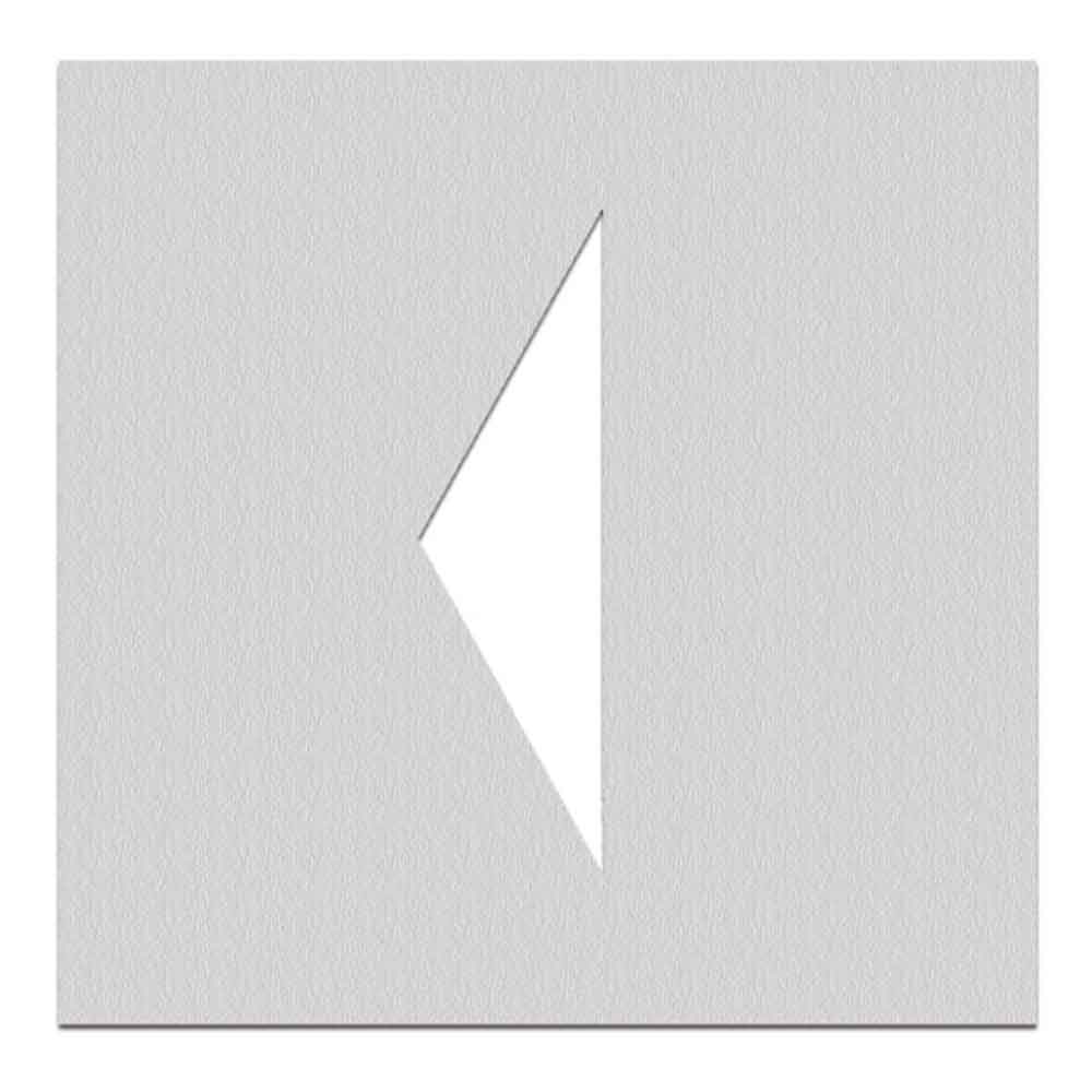 PHOS Türschild aus Edelstahl - verschiedene Symbole - selbstklebend PHOS Türschild aus Edelstahl - verschiedene Symbole - selbstklebend