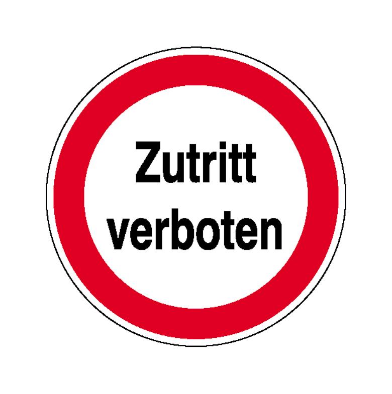 35-29-950-0-10-058-verbotsschild-betriebskennzeichnung-zutritt-verboten-211167-5cf63a Verbotsschild - Betriebskennzeichnung - Zutritt verboten