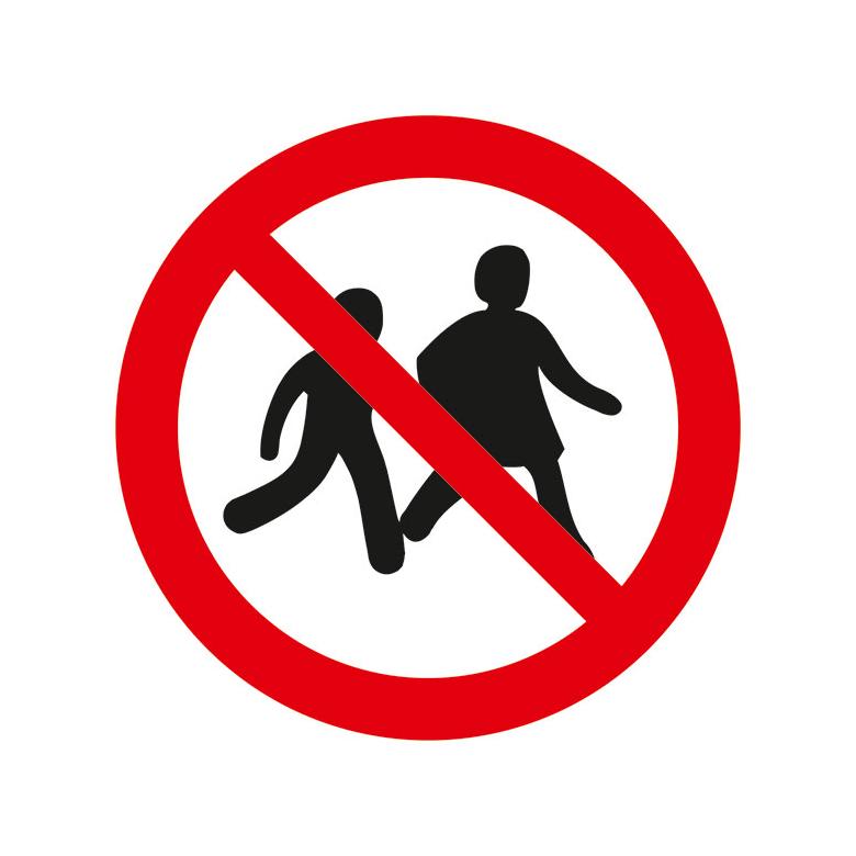 31-30-126-0-00-058-verbotsschild-kinder-verboten-21a6300-y-01-23d7c5 Verbotsschild - Kinder verboten