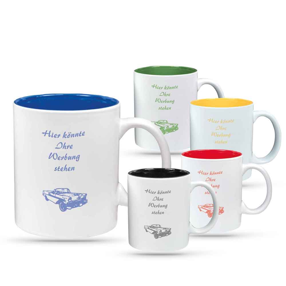 60-20-059-0-01-00-028-kaffeebecher-alice-aus-keramik-alle-farben-88127f Kaffeebecher "ALICE" - aus Keramik - Weiss/Farbig