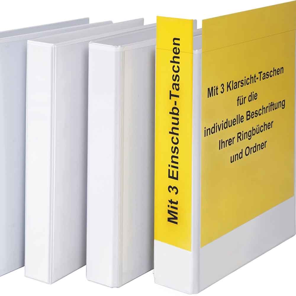 20-11-002-0-00-03-002-pvc-praesentations-ringbuch-einschubtaschen-4f08e1 PVC-Präsentations-Ringbuch - mit Einschubtaschen - 4-Ring Mechanik