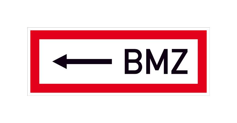 32-20-311-0-00-058-hinweisschild-fur-die-feuerwehr-bmz-112508-9558ee Hinweisschild für die Feuerwehr -