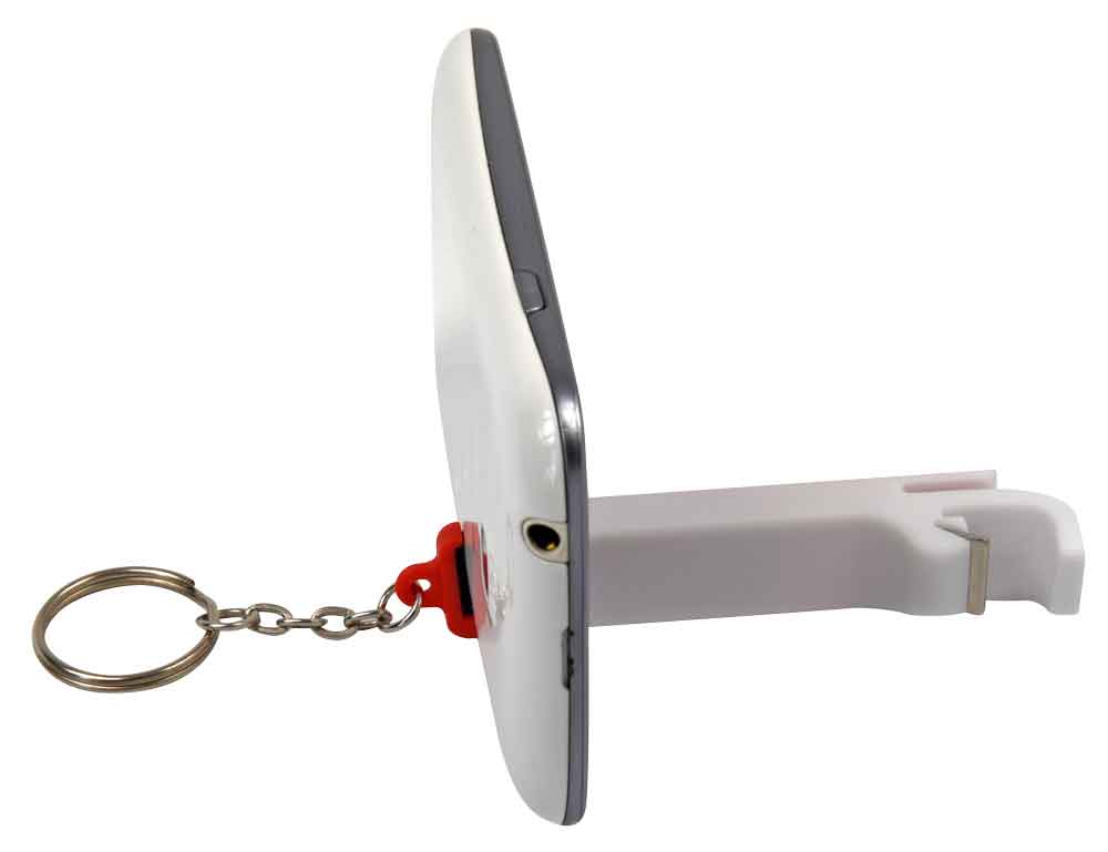 60-20-611-0-00-02-028-schluesselanhaenger-3in1-flaschenoeffner-smartphonehalter-anwendung-a9c31c Schlüsselanhänger "3 in 1" - mit Flaschenöffner und Smartphonehalter