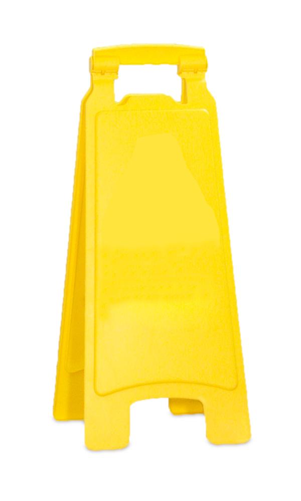 39-30-146-0-00-058-warnaufsteller-rubbermaid-67-mit-2-seitiger-beschriftung-schwarz-individuell-nach-angabe-909059-y-01-74f3cc Warnaufsteller Rubbermaid - individuell nach Angabe