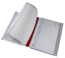 3-Deckel Planettentasche erweiterte Möglichkeiten