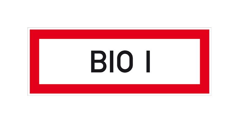 32-20-409-0-00-058-hinweisschild-fur-die-feuerwehr-bio-i-112895-349c8a Hinweisschild für die Feuerwehr - BIO I
