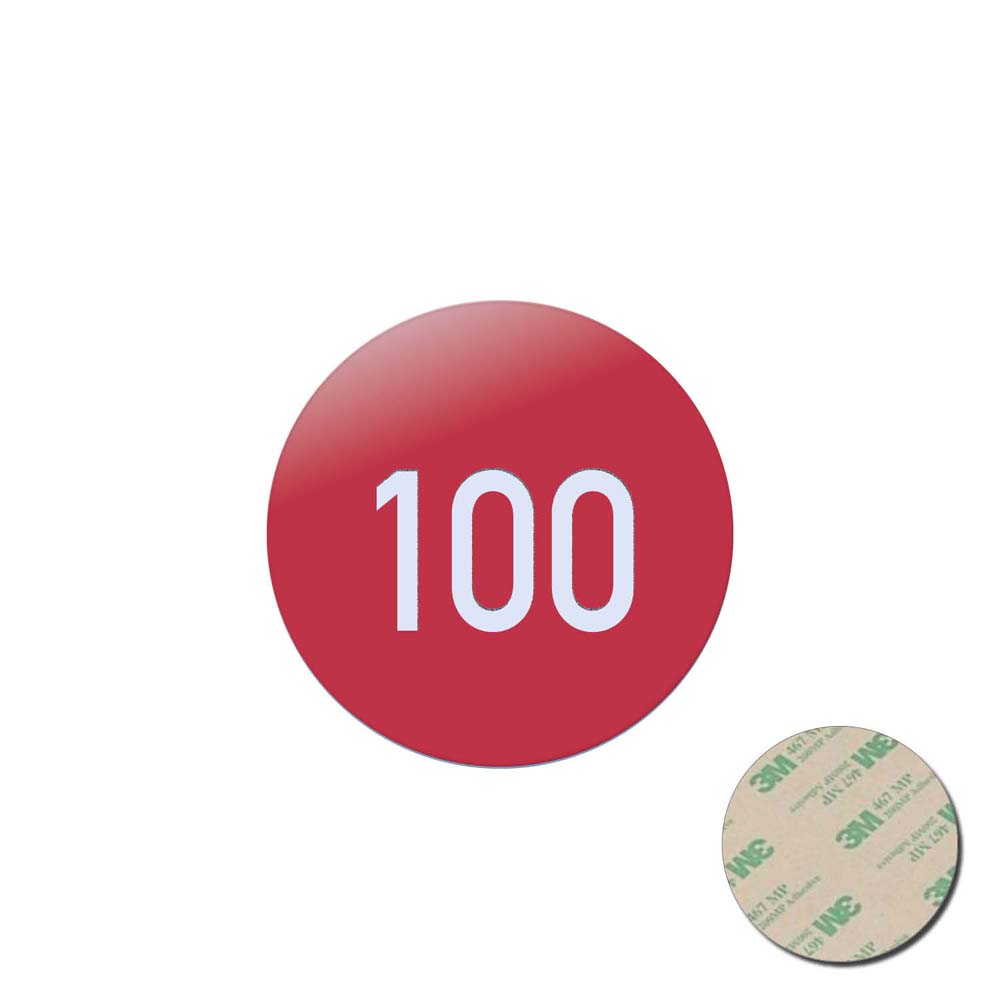 30-40-007-0-30-02-066-zahlenmarken-aluminium-farbig-eloxiert-1-3-stellige-gravur-selbstklebend-a16622 Zahlenmarken - Aluminium farbig eloxiert - 1-3 stellige Gravur - selbstklebend