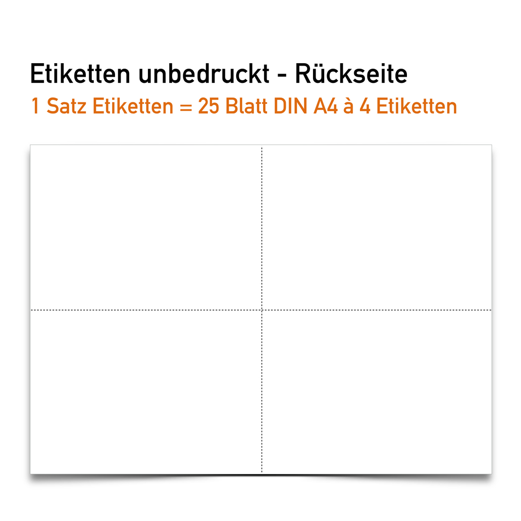 20-50-299-1-00-02-002-ersatzetikett-radreifenanhaenger-rueckseite-unbedruckt-749dbc Ersatzetiketten - für Rad-/Reifenanhänger mit Schlaufe - blanko