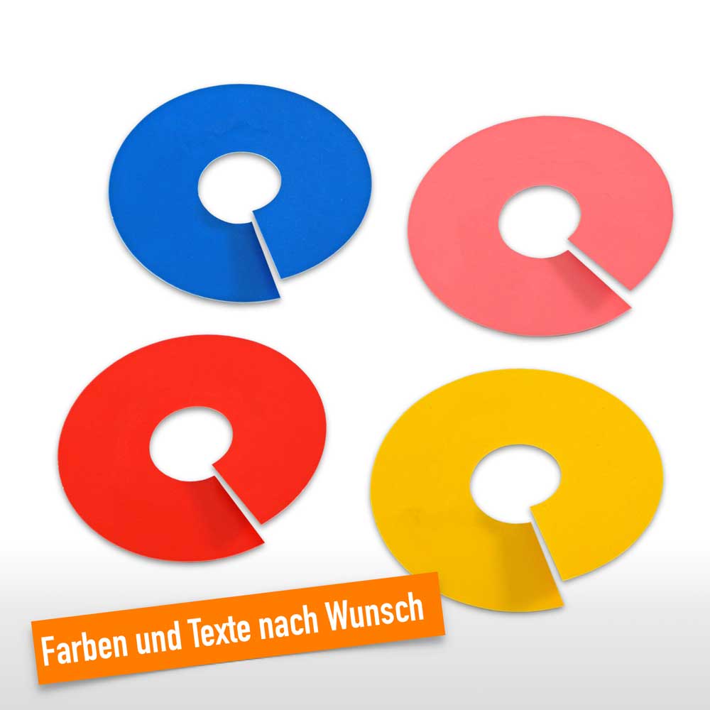 23-30-000-0-01-02-002-kennzeichnungsringe-pvc-farben_1-61ce03 Kennzeichnungsringe aus PVC - individuell