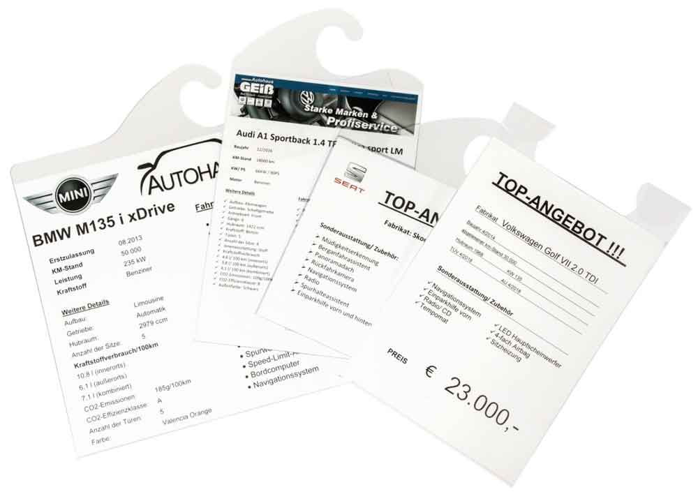 30-10-102-2-00-01-002-preisblatt-taschen-faecher-din-a3-quer-9e6a11 Preisblatt-Tasche - für Innenspiegel - DIN A4 hoch oder DIN A3 quer- Doppelhaken