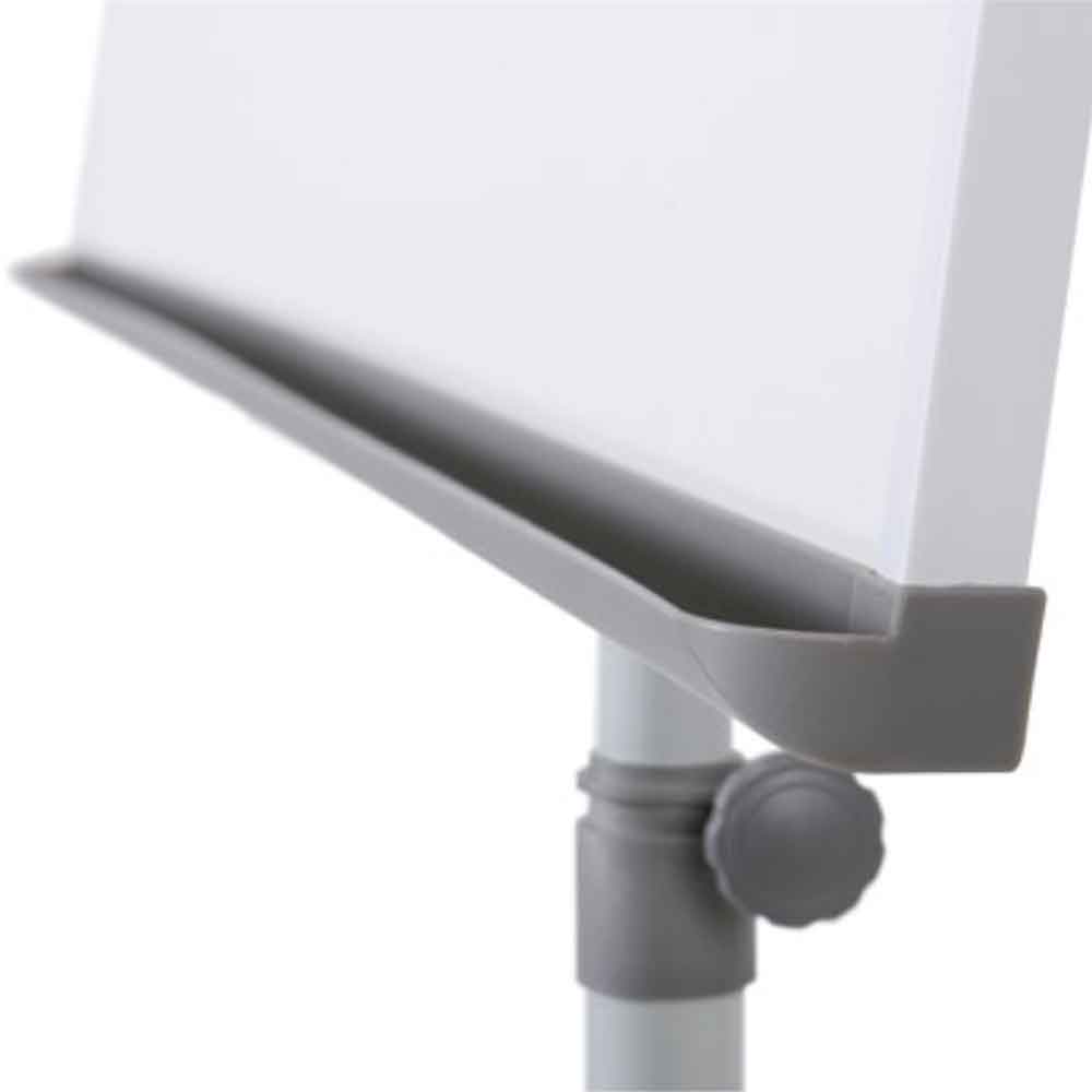 Jansen Display Flipchart Scritto Vario II Jansen Display Flipchart Scritto Vario II