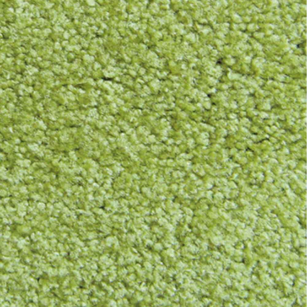 Miltex Schmutzfangmatte Eazycare Color - verschleiß- und rutschfest - in 3 Größen