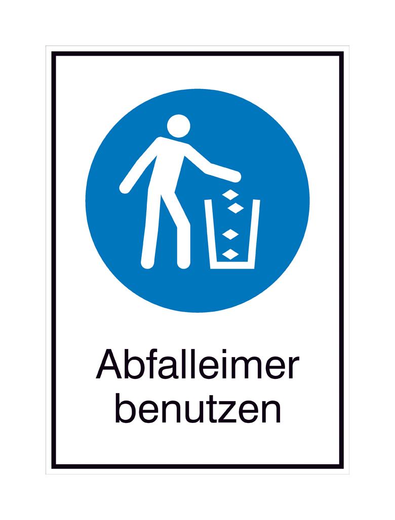 35-10-403-0-00-058-gebots-kombischild-abfalleimer-benutzen-43a7490-y-01-e235f8 Gebots-Kombischild - Abfalleimer benutzen