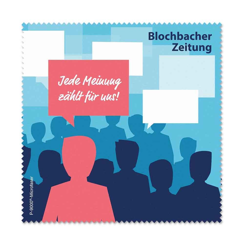80-21-100-0-10-05-033-microfaser-brillentuch-1818-9fd285 Microfaser-Brillentuch - gut verpackt im Etui