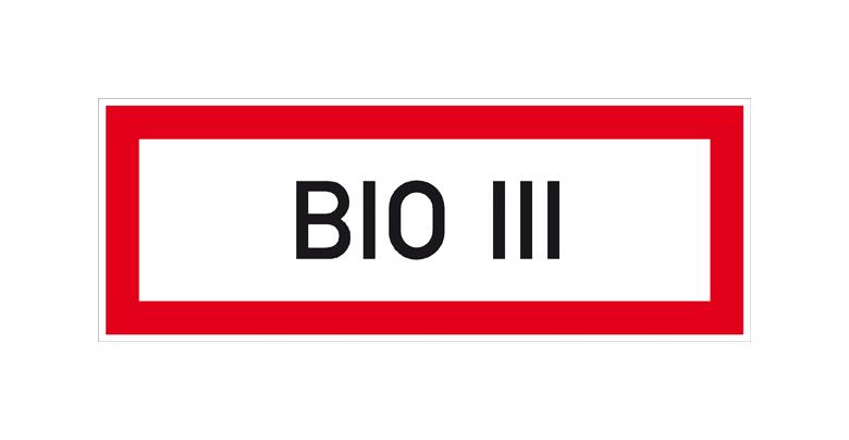 32-20-411-0-00-058-hinweisschild-fur-die-feuerwehr-bio-iii-112897-1976f1 Hinweisschild für die Feuerwehr - BIO III