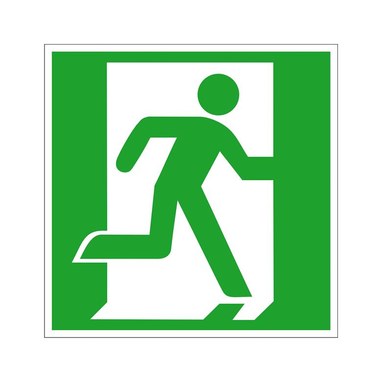 31-88-008-0-00-058-fluchtwegschild-langnachleuchtend-notausgang-rechts-380030-y-01-462b4c Fluchtwegschild - langnachleuchtend - Notausgang rechts