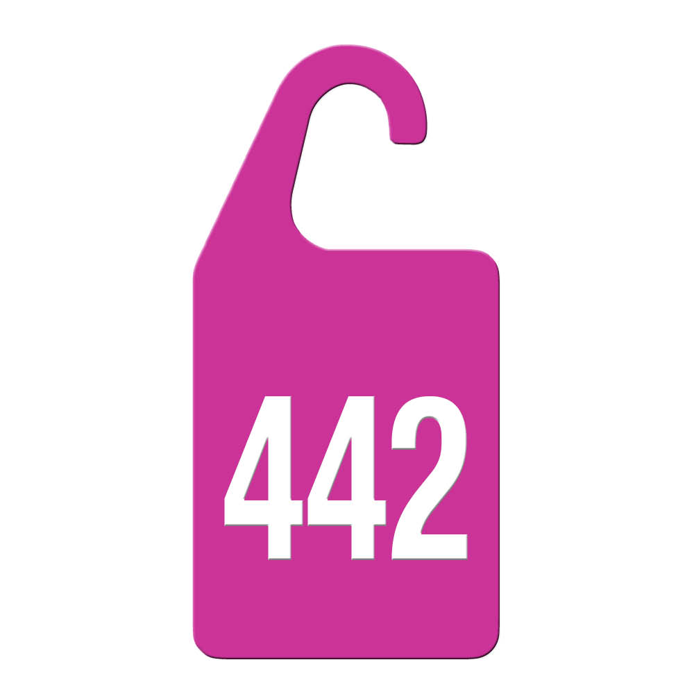 30-40-020-0-00-02-017-kennzeichnungs-anhaenger-modell-2-3-stellig-pink-7b8ec6 Kennzeichnungs-Anhänger - Modell 2 - 3-stellig - 2-seitig - 8 Farben