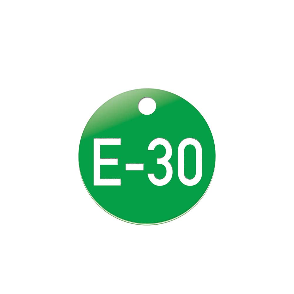 30-40-111-0-25-03-066-buchstaben-marken-kunststoff-alpha-numero-mit-bohrung-jpg3-3d03bf Buchstaben-Marken - Kunststoff - "Alpha-Numero" - mit Bohrung