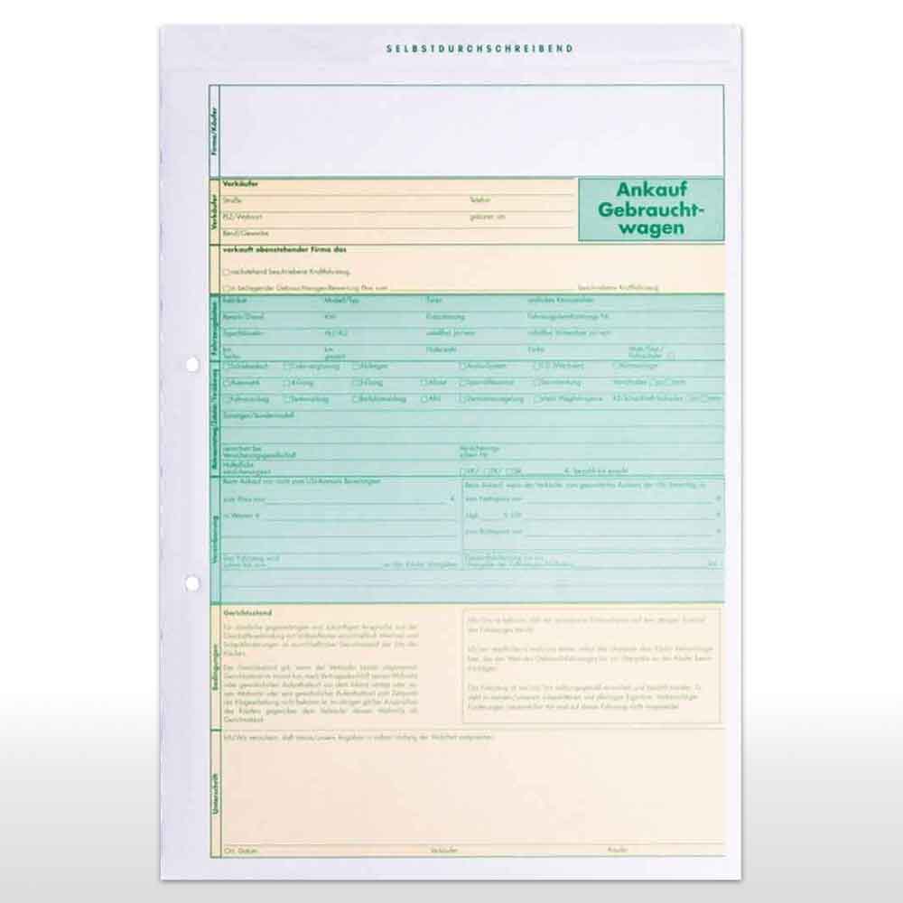 22-10-106-0-00-01-002-formular-gebrauchtwagen-ankauf_1-1b20d0 Formular Ankauf für gebrauchte Kfz
