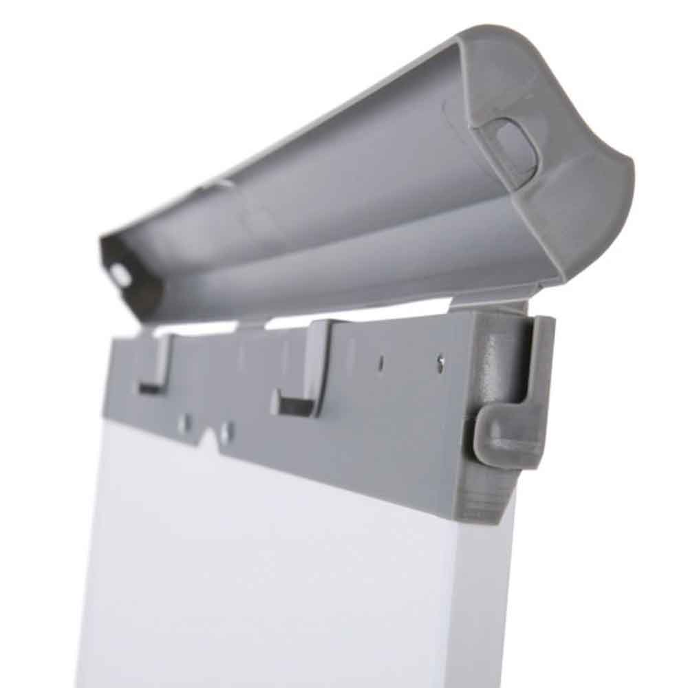 Jansen Display Flipchart Scritto Classic Jansen Display Flipchart Scritto Classic
