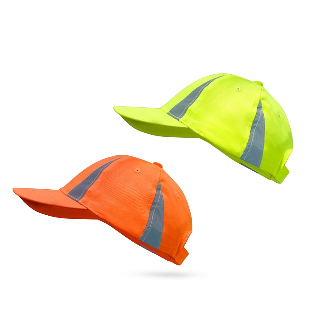 60-50-345-0-00-01-059-sicherheitskappe-kinder-erwachsene-76f2e9 Sicherheits-Kappe - für Kinder - 2 Farben