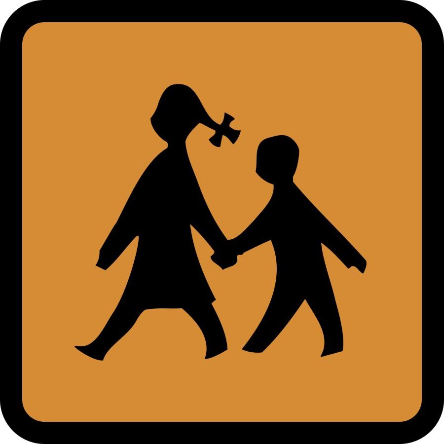 39-10-117-0-00-058-schulbusschild-magnetisch-fur-den-aussen-und-innenbereich-moglich-212346-y-01-61453b Schulbusschild - für Aussen- und Innenbereich - 5 Varianten