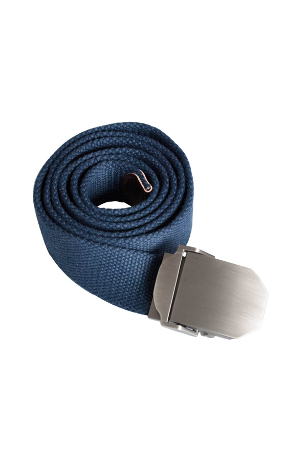 Korntex® Workwear