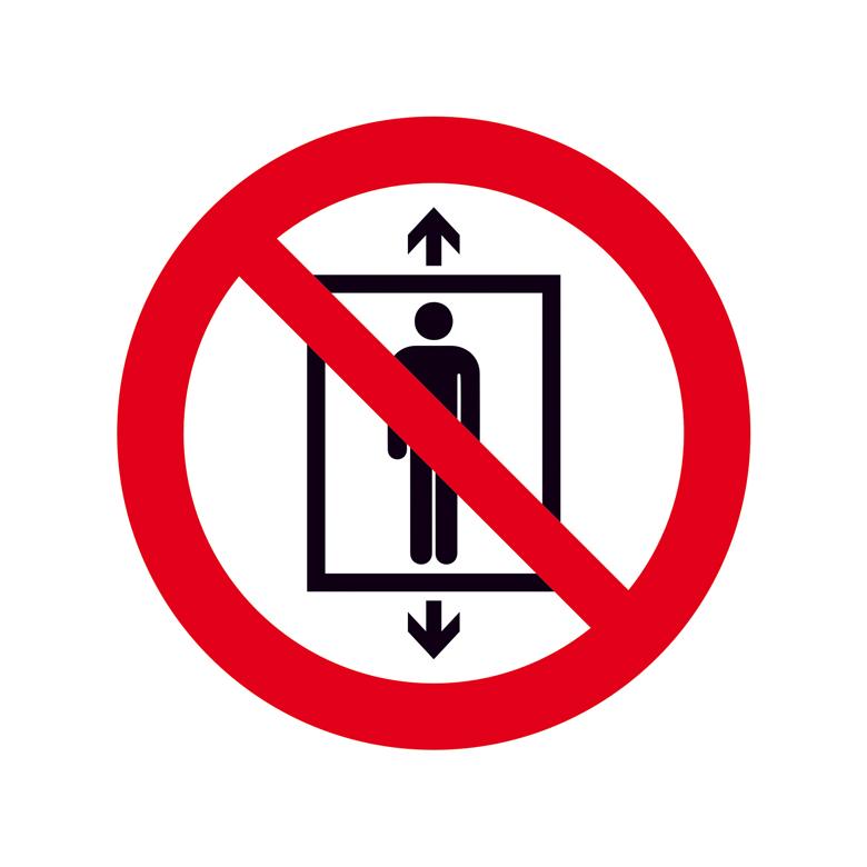 31-30-086-0-00-058-verbotsschild-personenbeforderung-verboten-21a6170-y-01-773735 Verbotsschild - Personenbeförderung verboten