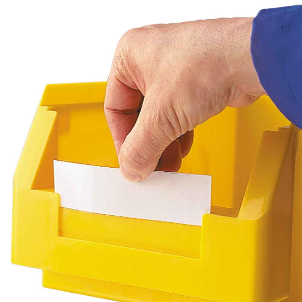 80-10-107-1-06-01-090-rasterplan-etiketten-lagersichtkaesten-d82c3d RasterPlan® Etiketten - für Lagersichtkästen Größe 1 bis 4
