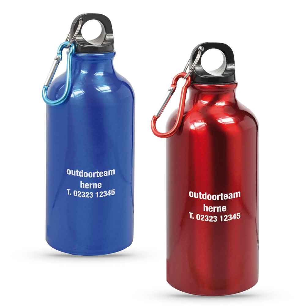60-20-063-0-01-03-028-trinkflasche-tour-aus-aluminium-gruppe-25d68f Trinkflasche "TOUR" - aus Aluminium