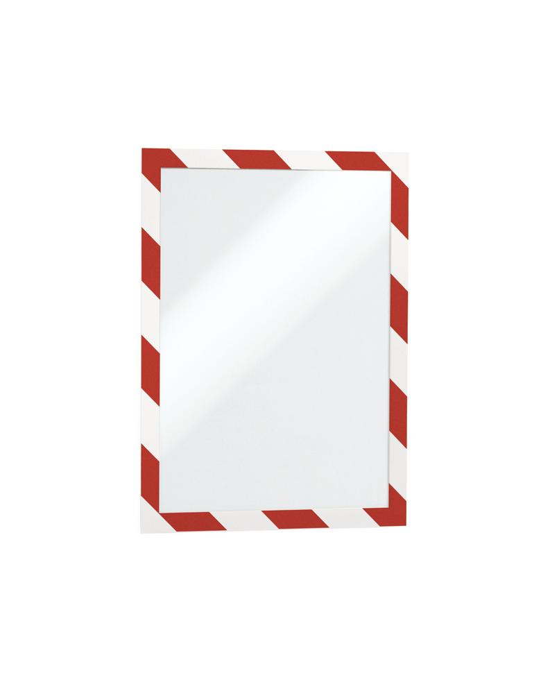 35-10-618-0-10-058-inforahmen-duraframe-magnetic-security-a4-magnetisch-haftend-fur-hoch-und-querformat-di5132-y-01-b048d6 Inforahmen Duraframe® Magnetic Security A4 - magnetisch haftend - 3 Farben