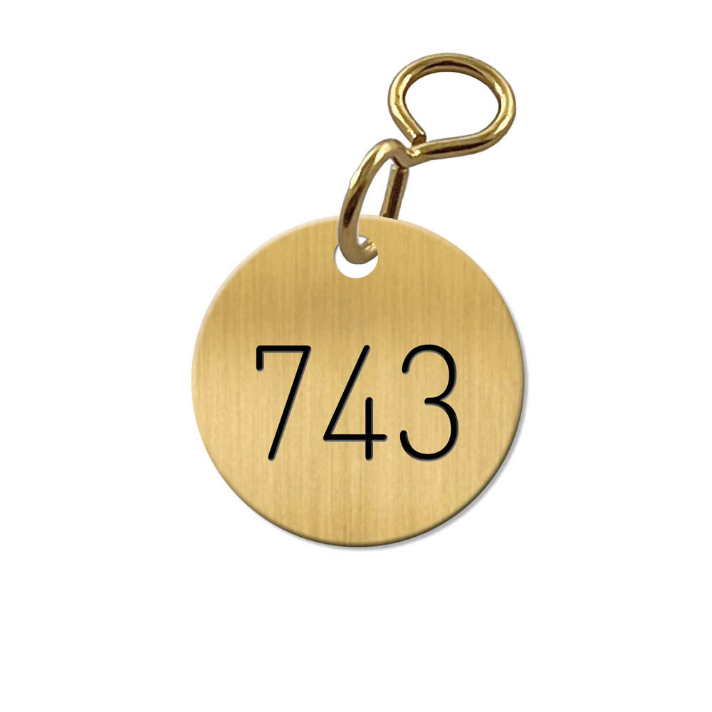 30-40-129-5-30-01-007-zahlen-textmarken-messing-mit-montiertem-s-haken-mit-eingeschlagenen-zahlen-schwarz-ausgelackt-67a9ce Kennzeichnungsmarken Messing - mit montiertem S-Haken - mit eingeschlagener Zahl - bis 3-stellig - Schwarz ausgelackt