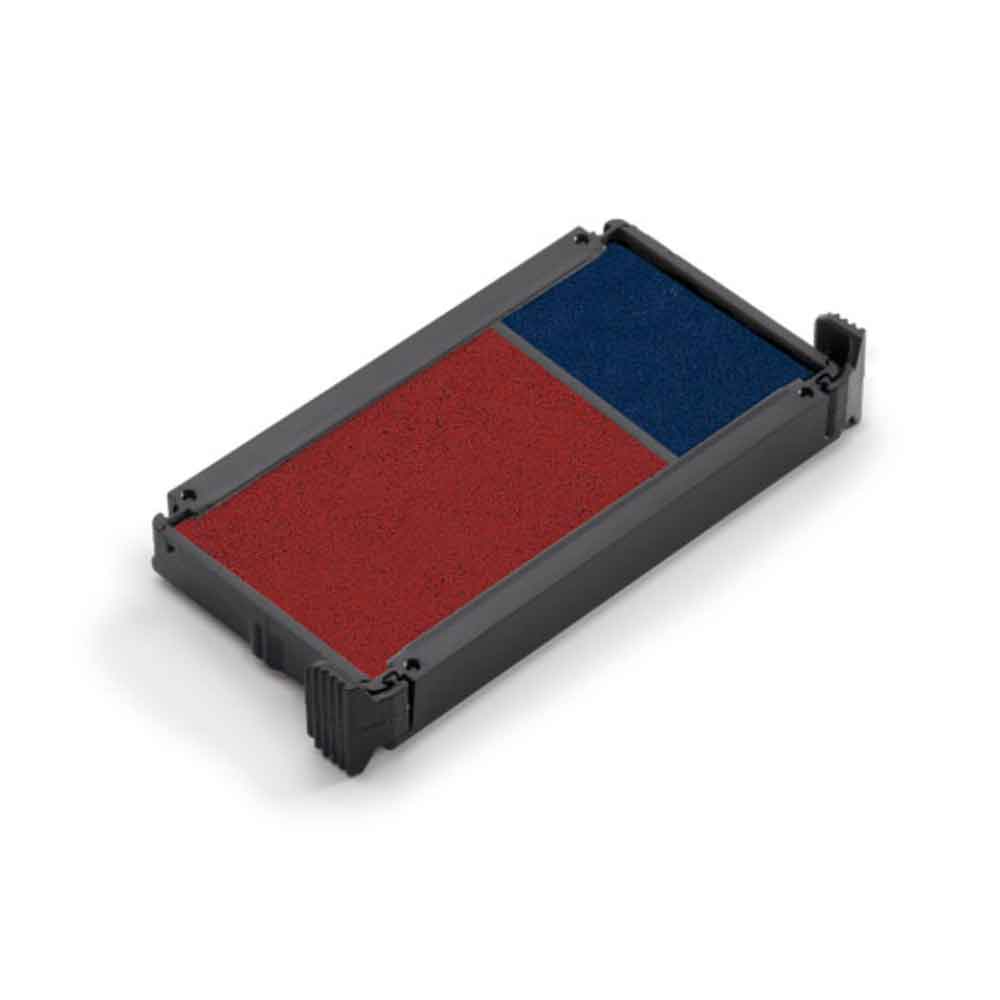 15-10-417-0-00-01-056-ersatzkissen-trodat-printy-office-eco-4912-2db8ec Austauschkissen - für Trodat Printy Office Stempel 4912