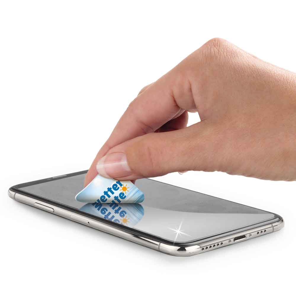 80-21-101-1-14-01-033-mini-display-cleaner-smartkosi-a6d74c Mini-Display-Cleaner "SmartKosi®" - selbsthaftend