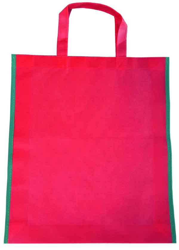 60-50-422-0-00-06-059-tragetasche-rot-reflektierend-eabbd4 Tragetasche - Reflektierend - in 9 leuchtenden Farben