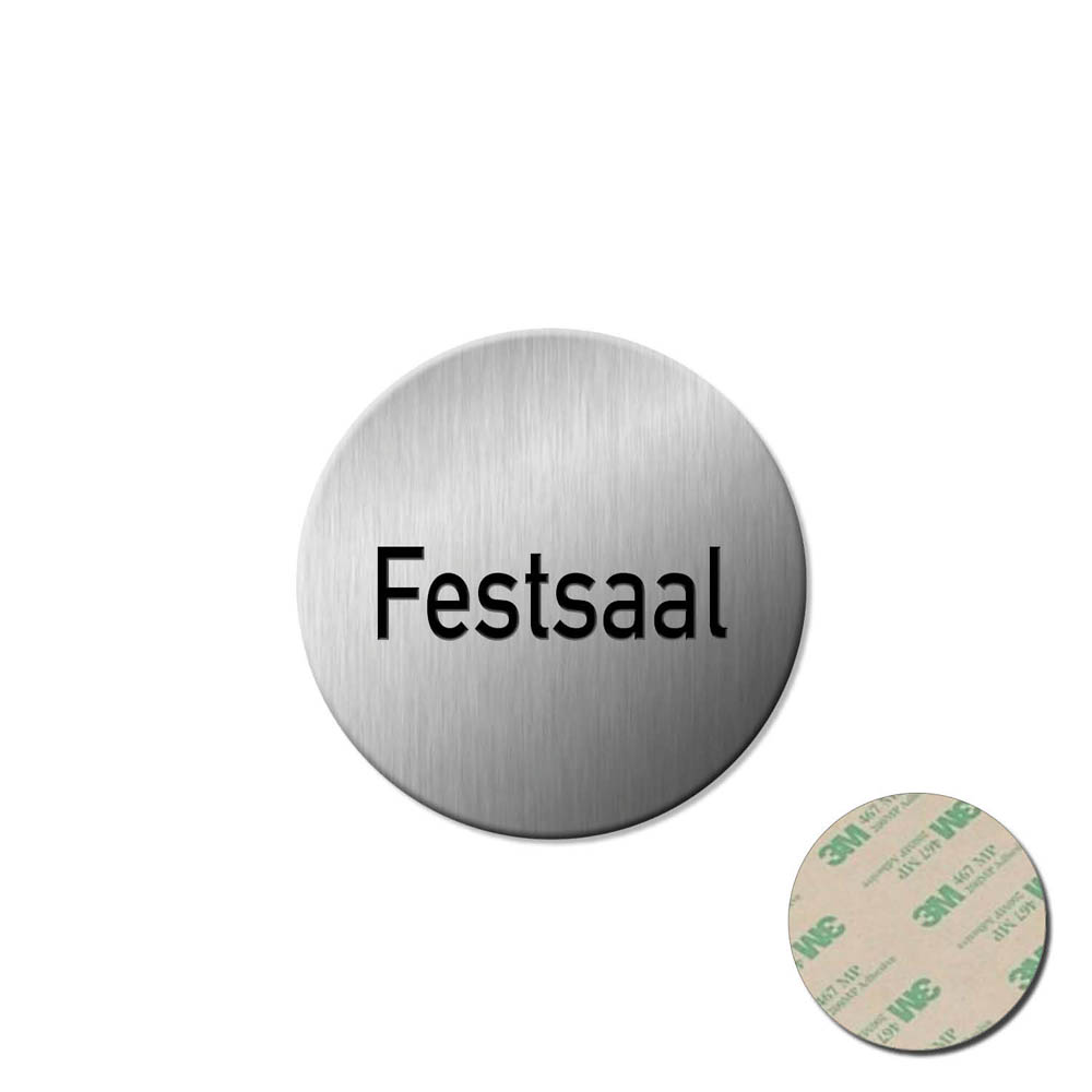 30-40-500-3-30-04-007-zahlen-textmarken-edelstahl-mit-sk-klebung-rueckseitig-laser-textgravur-1-zeilig-fd41f6 Kennzeichnungsmarken Edelstahl poliert - SK-Klebung - Laser-Textgravur 1-2-zeilig