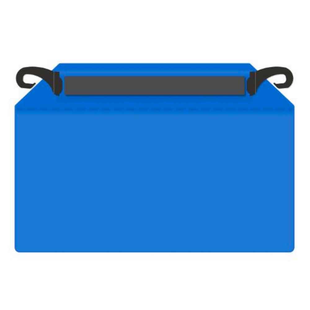 31-80-553-0-00-04-077-pockettaschen-dehnfalte-225-110-mm_1-2972c9 Gitterboxtaschen - mit Magnetstreifen und Einhänge-Haken - 4 Formate