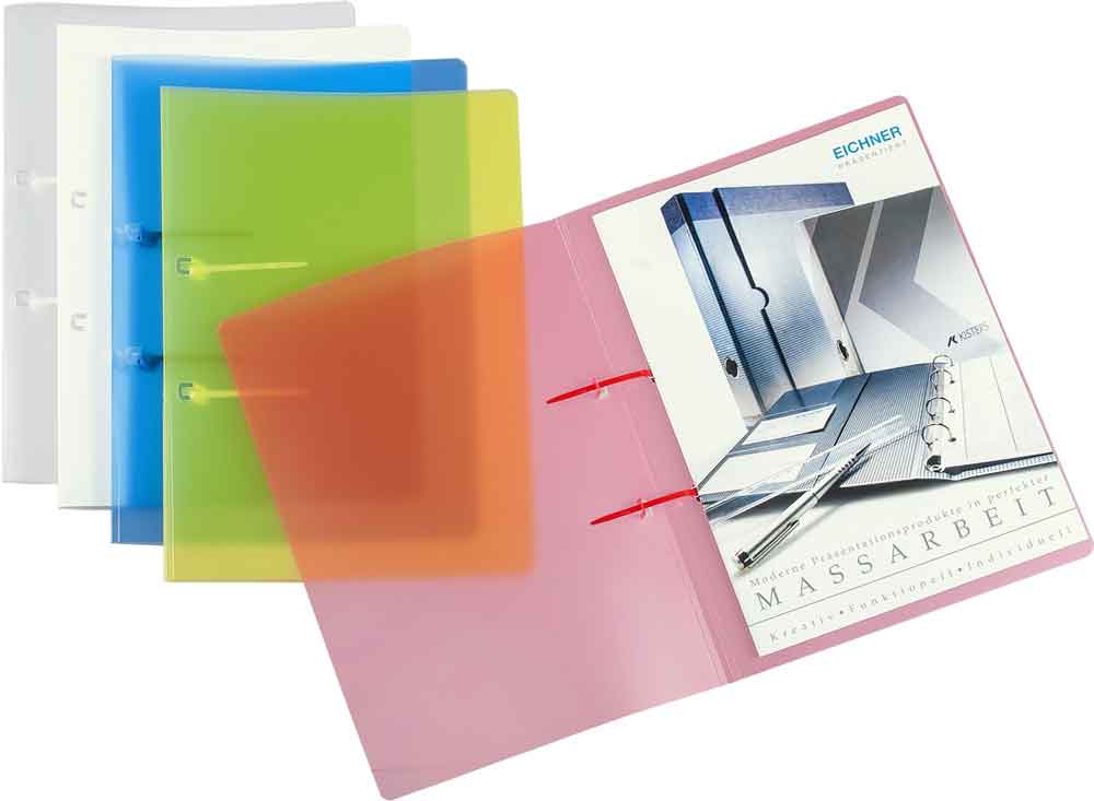 20-11-023-0-00-03-002-pp-angebotsmappe-e9df62 Angebots- und Präsentationsmappe - PP - Seitenklappe - 3 Farben