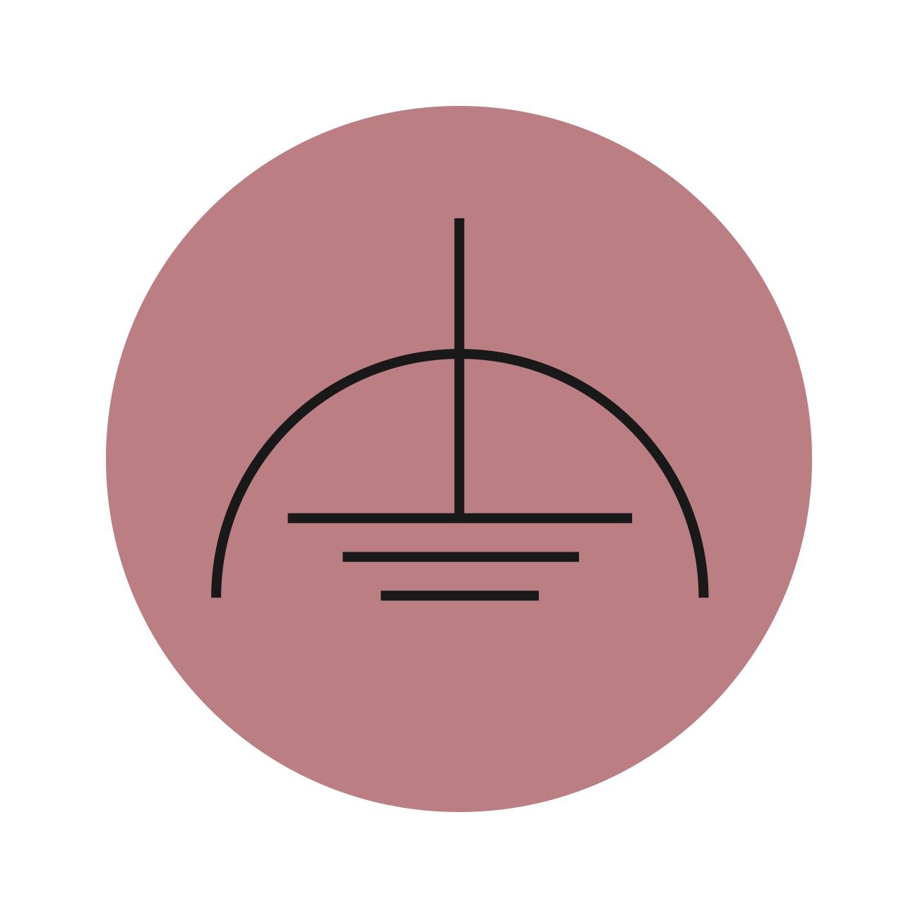 35-10-499-0-10-058-etiketten-auf-bogen-kennzeichnung-elektrische-betriebsmittel-funktionserdungsleiter-301683-43956a Etiketten auf Bogen - Kennzeichnung elektrische Betriebsmittel - Funktionserdungsleiter