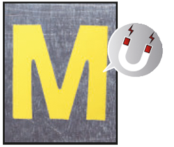 MAG_9