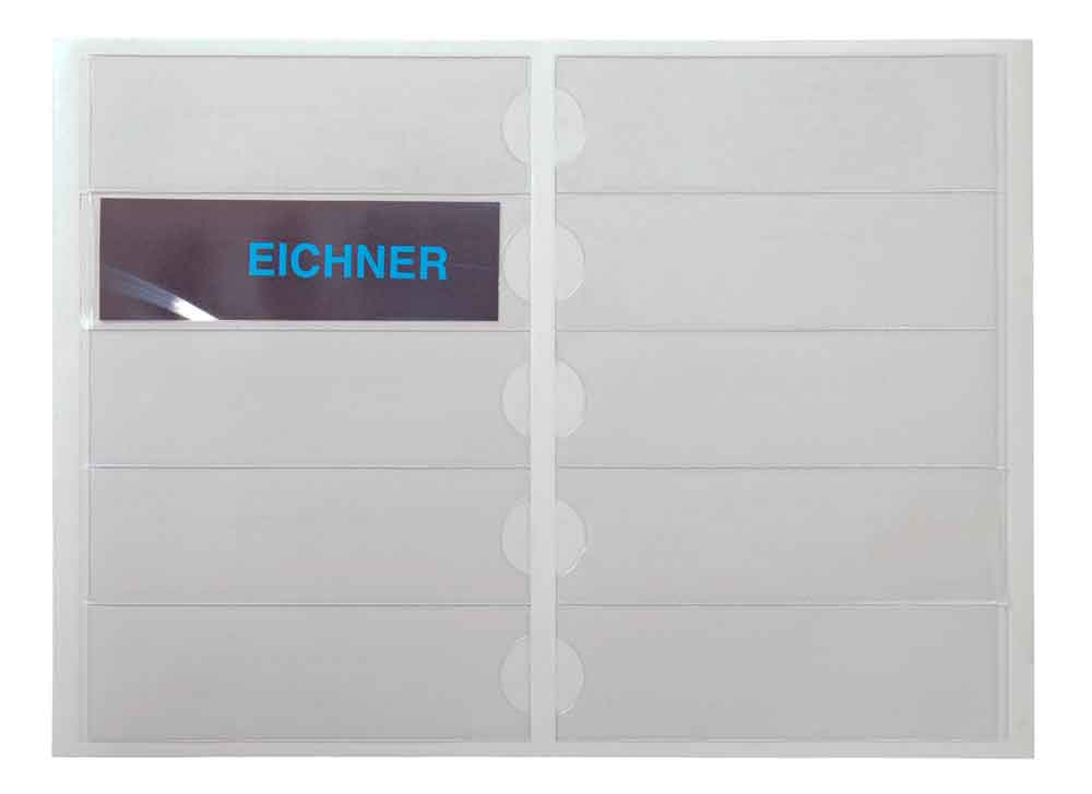 20-10-081-0-00-01-002-selbstklebe-ordnerruecken-taschen-373c88 Selbstklebe-Ordnerrücken-Taschen - 2 Größen - TOP-Qualität