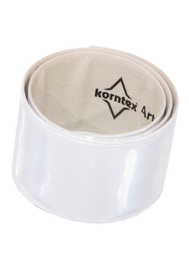 Korntex® Schnappband „Porto“ Korntex® Schnappband „Porto“