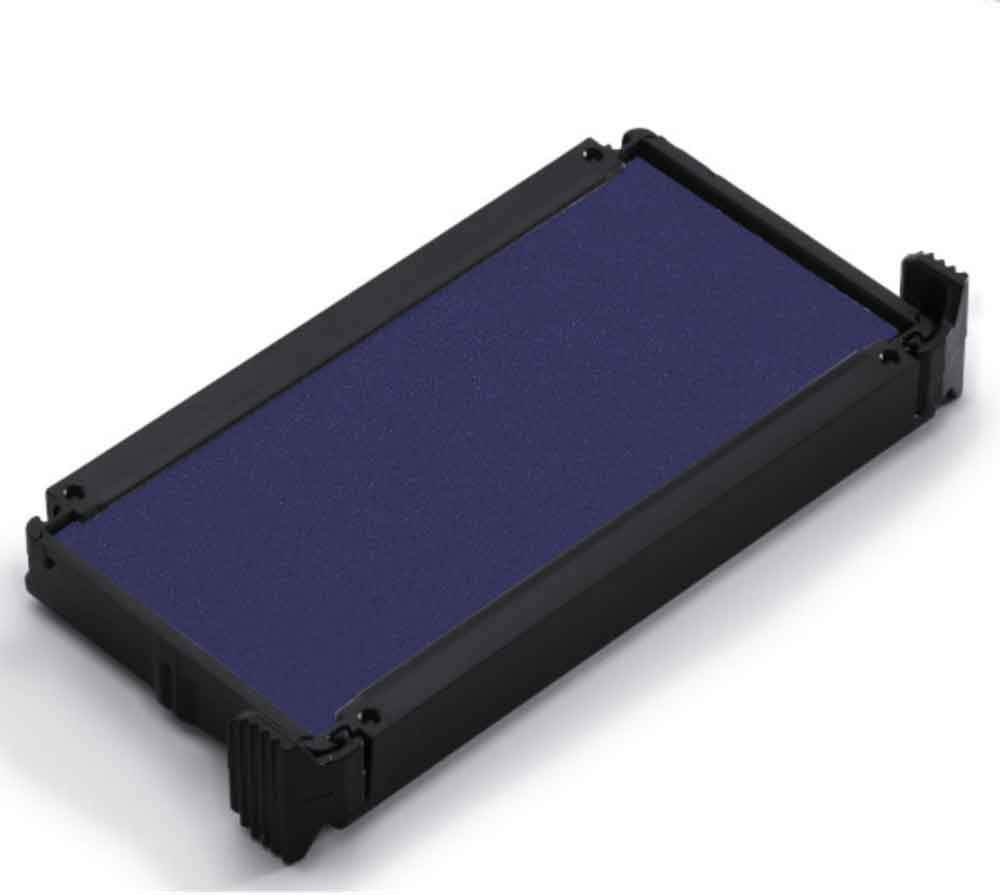 Trodat Austauschkissen - für Printy Stempel 4836 - 4910 Trodat Austauschkissen - für Printy Stempel 4836 - 4910