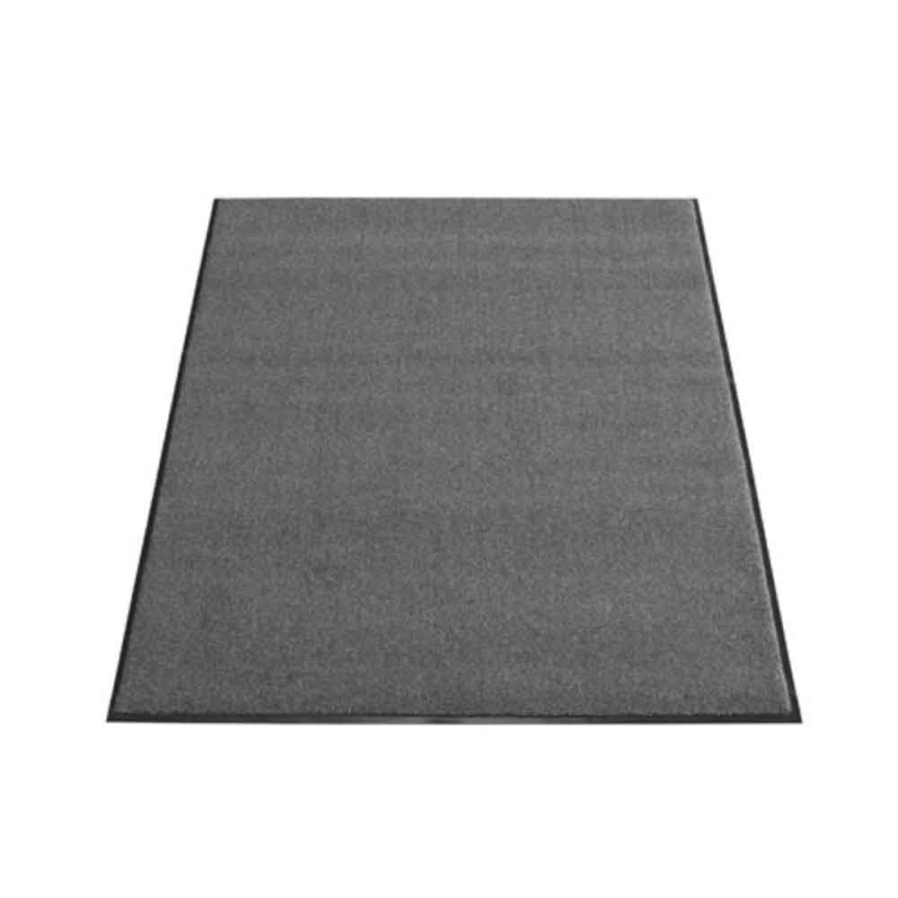 Miltex Schmutzfangmatte Eazycare Aqua - Meterware - schnelltrocknend und geruchsfrei Miltex Schmutzfangmatte Eazycare Aqua - Meterware - schnelltrocknend und geruchsfrei