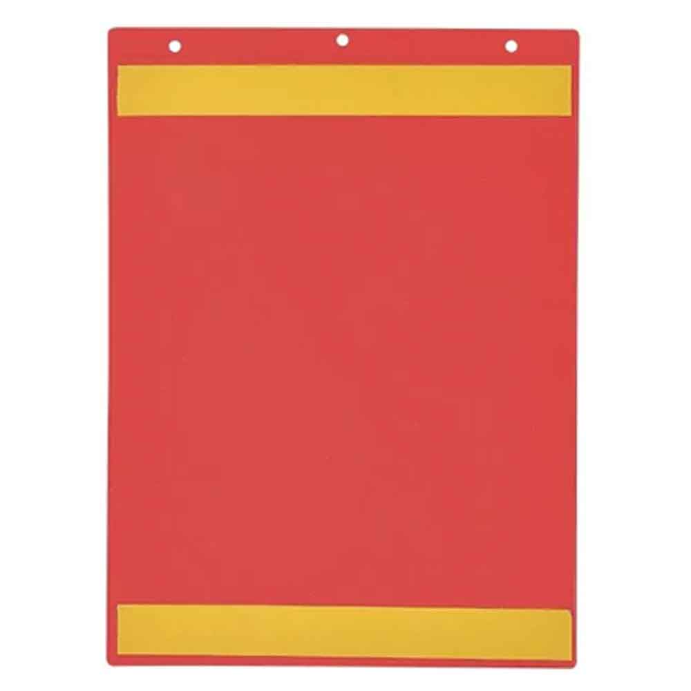 31-80-540-0-10-05-077-kennzeichnungstaschen-selbstklebend-din-a4-hoch-4-farben-35c9d1 Kennzeichnungstaschen - selbstklebend - DIN A4 hoch - 4 Farben