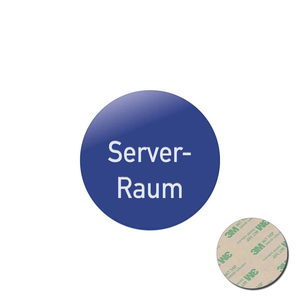 30-40-222-0-30-01-066-textmarken-aluminium-eloxiert-2-zeilige-gravur-selbstklebend-226ca2 Textmarken - Aluminium eloxiert - 2-zeilige Gravur - selbstklebend