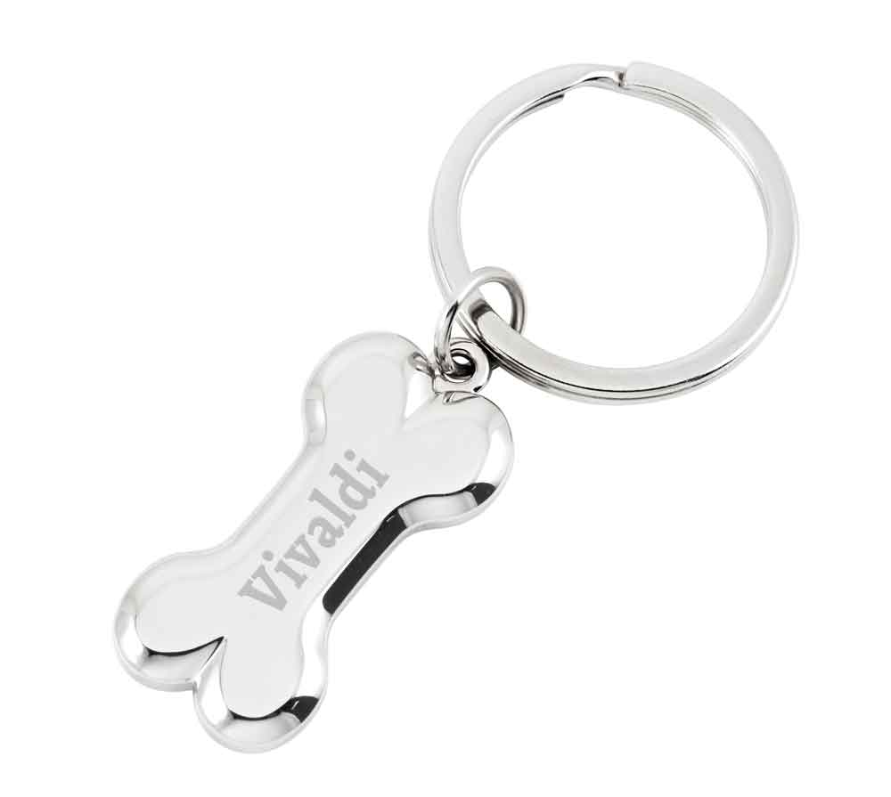60-20-714-0-01-01-028-schluesselanhaenger-dog-mit-bedruckung-a4cde4 Schlüsselanhänger "DOG" - aus Metall