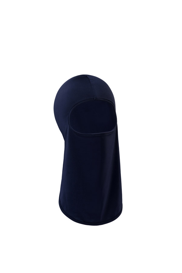Korntex® Balaclava / Sturmhaube „Nancy“ - in vielen Farben
